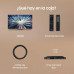 Smart TV Neo QLED 8K 2024 65QN900D Smart TV Neo QLED 8K 2024 65QN900D