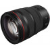 Canon RF 24-70 - Objetivo RF 24-70mm f/2.8 L IS USM Zoom, negro Canon RF 24-70 - Objetivo RF 24-70mm f/2.8 L IS USM Zoom, negro