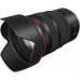 Canon RF 24-70 - Objetivo RF 24-70mm f/2.8 L IS USM Zoom, negro Canon RF 24-70 - Objetivo RF 24-70mm f/2.8 L IS USM Zoom, negro