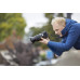 Canon RF 24-70 - Objetivo RF 24-70mm f/2.8 L IS USM Zoom, negro Canon RF 24-70 - Objetivo RF 24-70mm f/2.8 L IS USM Zoom, negro
