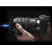 Canon RF 24-70 - Objetivo RF 24-70mm f/2.8 L IS USM Zoom, negro Canon RF 24-70 - Objetivo RF 24-70mm f/2.8 L IS USM Zoom, negro