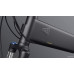Legend Etna - Bicicleta de montaña plegable, 250 W, con neumáticos Maxxis Pace, con frenos de disco Hidraulicos, unisex Legend Etna - Bicicleta de montaña plegable, 250 W, con neumáticos Maxxis Pace, con frenos de disco Hidraulicos, unisex