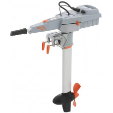 Motor FUERABORDA ELECTRICO TORQEEDO Travel 1103CS-3CV-BATERIA 915WH-TRIM 4 NIVELES-IP67 Motor FUERABORDA ELECTRICO TORQEEDO Travel 1103CS-3CV-BATERIA 915WH-TRIM 4 NIVELES-IP67