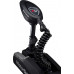 MotorGuide 940700160 Xi3 Motor inalámbrico de montaje en arco de agua dulce, eje de 48 pulgadas, empuje pico de 55 libras MotorGuide 940700160 Xi3 Motor inalámbrico de montaje en arco de agua dulce, eje de 48 pulgadas, empuje pico de 55 libras