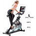 NordicTrack - Bicicleta Commercial NordicTrack - Bicicleta Commercial