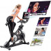 NordicTrack - Bicicleta Commercial NordicTrack - Bicicleta Commercial