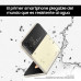 Samsung Galaxy Z Flip3 5G - Smartphone sin Tarjeta SIM, Android, Plegable, 256 GB, Color Violeta + Wireless Charger Dúo (ES Version) Samsung Galaxy Z Flip3 5G - Smartphone sin Tarjeta SIM, Android, Plegable, 256 GB, Color Violeta + Wireless Charger Dúo (ES Version)