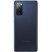 Samsung Smartphone Galaxy S20 FE con Pantalla Infinity-O FHD+ de 6,5 Pulgadas, 8 GB de RAM y 256 GB de Memoria Interna Ampliable, Batería de 4500 mAh y Carga rápida Azul (Version ES) Samsung Smartphone Galaxy S20 FE con Pantalla Infinity-O FHD+ de 6,5 Pulgadas, 8 GB de RAM y 256 GB de Memoria Interna Ampliable, Batería de 4500 mAh y Carga rápida Azul (Version ES)