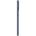 Samsung Smartphone Galaxy S20 FE con Pantalla Infinity-O FHD+ de 6,5 Pulgadas, 8 GB de RAM y 256 GB de Memoria Interna Ampliable, Batería de 4500 mAh y Carga rápida Azul (Version ES) Samsung Smartphone Galaxy S20 FE con Pantalla Infinity-O FHD+ de 6,5 Pulgadas, 8 GB de RAM y 256 GB de Memoria Interna Ampliable, Batería de 4500 mAh y Carga rápida Azul (Version ES)