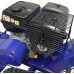 T-Mech - Triturador de Tocones Descepadora 13HP para Cortar Tocones de Árbol y Raíces para Jardineros Profesionales, Paisajistas y Aficionados T-Mech - Triturador de Tocones Descepadora 13HP para Cortar Tocones de Árbol y Raíces para Jardineros Profesionales, Paisajistas y Aficionados