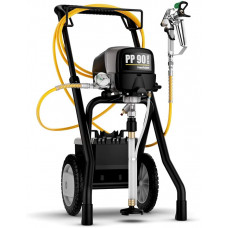 WAGNER 2401275 Power Painter 90 Extra HEA WAGNER 2401275 Power Painter 90 Extra HEA