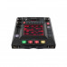 KORG KAOSS PAD KP3+ MULTIEFECTOS DIGITAL DEEJAY KORG KAOSS PAD KP3+ MULTIEFECTOS DIGITAL DEEJAY