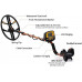 oro detector metales profesional Detector De Metales Para Adultos De Alta Sensibilidad | Con Pinpoint & Disc & TODO METAL MODE | Detector De Metales Impermeables Ajustables Para Detectar Oro, Caza Del oro detector metales profesional Detector De Metales Para Adultos De Alta Sensibilidad | Con Pinpoint & Disc & TODO METAL MODE | Detector De Metales Impermeables Ajustables Para Detectar Oro, Caza Del