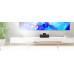 Epson V11H956640 Epson V11H956640