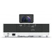 Epson V11H956640 Epson V11H956640