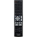  Pioneer VSX-330-K - Sintoamplificador (4K, Dolby TrueHD y DTS-HD, MP3, WMA y AAC) Color Negro 