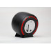 ixoost Pirelli pzero Sound Altavoz Bluetooth, Rojo ixoost Pirelli pzero Sound Altavoz Bluetooth, Rojo