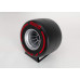 ixoost Pirelli pzero Sound Altavoz Bluetooth, Rojo ixoost Pirelli pzero Sound Altavoz Bluetooth, Rojo