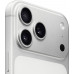 iPhone 17 Pro MAX de 2 TB iPhone 17 Pro MAX de 2 TB
