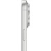 iPhone 17 Pro MAX de 2 TB iPhone 17 Pro MAX de 2 TB