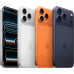 iPhone 17 Pro MAX de 1 TB iPhone 17 Pro MAX de 1 TB