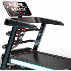 inChengGouFouX Cinta de Correr Fitness Casera Cinta De Correr Profesional De Eventos De Vídeo Y El Teléfono Inteligente Compatible Pantalla LCD Multijugador Juegos A Través Fácil de Operar inChengGouFouX Cinta de Correr Fitness Casera Cinta De Correr Profesional De Eventos De Vídeo Y El Teléfono Inteligente Compatible Pantalla LCD Multijugador Juegos A Través Fácil de Operar