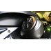 Jetsky Yamaha WaveRunner FX Cruiser SVHO 