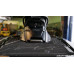 Jetsky Yamaha WaveRunner FX Cruiser SVHO 