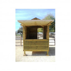kiosco-menga-200-x-200-cm kiosco-menga-200-x-200-cm
