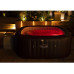 BESTWAY 54173 - Spa Hinchable Lay-Z-Spa Maldives Para 5-7 personas Cuadrado BESTWAY 54173 - Spa Hinchable Lay-Z-Spa Maldives Para 5-7 personas Cuadrado