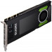  DELL Quadro P4000 8GB 4 DP, 490-BDXP  