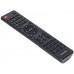 Krüger & Matz km1808 Micro Sistema con DVD, HDMI, USB, BT, NFC, Radio Dab +, FM Negro Krüger & Matz km1808 Micro Sistema con DVD, HDMI, USB, BT, NFC, Radio Dab +, FM Negro