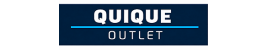 Quique Outlet