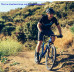 loknhg Giant Rincon X Assassin X Aluminio 27 velocidades 27.5 Pulgadas Freno de Disco Bicicleta de montaña Naranja Negro 27.5X15.5 S Altura Recomendada 165 / 173cm loknhg Giant Rincon X Assassin X Aluminio 27 velocidades 27.5 Pulgadas Freno de Disco Bicicleta de montaña Naranja Negro 27.5X15.5 S Altura Recomendada 165 / 173cm