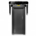 Cinta de correr Technogym MyRun Cinta de correr Technogym MyRun