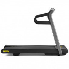 Cinta de correr Technogym MyRun