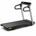 Cinta de correr Technogym MyRun Cinta de correr Technogym MyRun