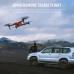 Autel EVO II Drone 2021, cuadricóptero plegable resistente combo 8K HDR vídeo 48MP EVO 2 extendido con kit de accesorios (kit 2) Autel EVO II Drone 2021, cuadricóptero plegable resistente combo 8K HDR vídeo 48MP EVO 2 extendido con kit de accesorios (kit 2)