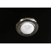 Bañera hidromasaje Bañera de Esquina Terapia luz de colore bomba doble 180x85 cm Bañera hidromasaje Bañera de Esquina Terapia luz de colore bomba doble 180x85 cm
