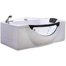 Bañera hidromasaje Jakuzzi Bañera de esquina spa hidromasaje Piscina JUNGLE Terapia luz de colores Jakuzzi para 2 nueva 180 x 96 Bañera hidromasaje Jakuzzi Bañera de esquina spa hidromasaje Piscina JUNGLE Terapia luz de colores Jakuzzi para 2 nueva 180 x 96