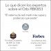 NETGEAR Orbi Mesh WiF 6 RBK853, sistema tribanda compuesto por 1 router y 2 extensores satélite, Cobertura de hasta 525 m² y hasta 100 dispositivos, AX6000 (hasta 6 Gbps) NETGEAR Orbi Mesh WiF 6 RBK853, sistema tribanda compuesto por 1 router y 2 extensores satélite, Cobertura de hasta 525 m² y hasta 100 dispositivos, AX6000 (hasta 6 Gbps)