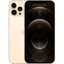  Nuevo Apple iPhone 12 Pro MAX (512 GB) - Oro 