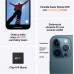  Nuevo Apple iPhone 12 Pro MAX (512 GB) - Oro 