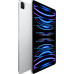 Apple 2022 iPad Pro de 12,9 Pulgadas Wi-Fi + Cellular, 2 TB Apple 2022 iPad Pro de 12,9 Pulgadas Wi-Fi + Cellular, 2 TB