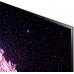  LG OLED OLED77C1-ALEXA 2021-Smart TV 4K UHD 195 cm (77") con Inteligencia Artificial, Procesador Inteligente α9 Gen4, Deep Learning, 100% HDR, Dolby ATMOS, HDMI 2.1, USB 2.0, Bluetooth 5.0, WiFi [Clase de eficiencia energética G] 