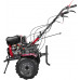 Weima WM1100BE-6 DIFF 9 PS 418 CCM Ancho de fresado 135 cm Marchas 4 hacia adelante, 2 cierres de eje hacia atrás, motocultor diésel para jardinería Weima WM1100BE-6 DIFF 9 PS 418 CCM Ancho de fresado 135 cm Marchas 4 hacia adelante, 2 cierres de eje hacia atrás, motocultor diésel para jardinería