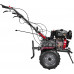 Weima WM1100BE-6 DIFF 9 PS 418 CCM Ancho de fresado 135 cm Marchas 4 hacia adelante, 2 cierres de eje hacia atrás, motocultor diésel para jardinería Weima WM1100BE-6 DIFF 9 PS 418 CCM Ancho de fresado 135 cm Marchas 4 hacia adelante, 2 cierres de eje hacia atrás, motocultor diésel para jardinería