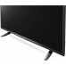  LG 49LH510V 49" Televisor LCD Full HD, A++, Analógico y Digital, 1920 x 1080 (HD 1080), Negro [Clase de eficiencia energética A++] 