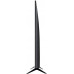  LG 65SM8500PLA - Smart TV NanoCell 4K UHD de 164 cm, 65", con Alexa Integrada, Procesador Inteligente Alpha 7 Gen. 2, Deep Learning, 100% HDR y Dolby Atmos, Color Negro [Clase de eficiencia energética A+] 