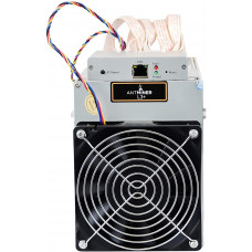 red hen Antminer L3+ 504MH S Scrypt ASIC Litecoin Miner, máquina de minería LTC Dogecoin Mejor Que ANTMINER L3 S9 S9i red hen Antminer L3+ 504MH S Scrypt ASIC Litecoin Miner, máquina de minería LTC Dogecoin Mejor Que ANTMINER L3 S9 S9i